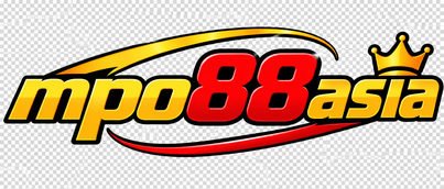 mpo88asia logo